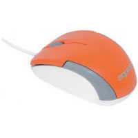 Approx Micro Optical Mouse (APPOMMO)